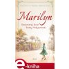 Elektronická kniha Marilyn - Claudia Beinert, Nadja Beinert