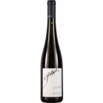 FJ Gritsch Gruner Veltliner Ried Hochrain 2024 Bílé 13,5% 0,75 l (holá láhev) – Hledejceny.cz