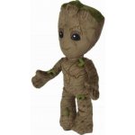 Disney Marvel Groot 20 cm – Sleviste.cz