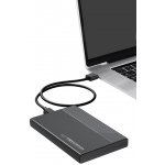 Esperanza EBA102 – Zbozi.Blesk.cz