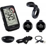 Sigma Rox 4.0 Endurance Sensor Set – Zboží Mobilmania