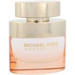 Michael Kors Wonderlust parfémovaná voda dámská 50 ml – Hledejceny.cz