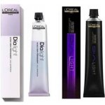 L'Oréal Dialight barva na vlasy 9 50 ml – Hledejceny.cz