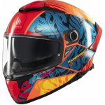 MT Helmets Thunder 4 SV – Zboží Mobilmania