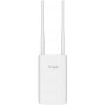 TP-Link EAP603-Outdoor – Sleviste.cz