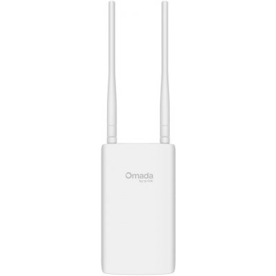 TP-Link EAP603-Outdoor – Sleviste.cz