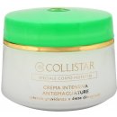 Collistar Speciale corpo Perfetto tělový krém Intensive Anti-Stretchmarks Cream 400 ml