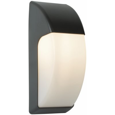 Searchlight 3231GY – Hledejceny.cz