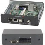 Supermicro SYS-E100-8Q-AW – Zboží Mobilmania