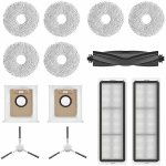 Dreame RAK11 – Zboží Dáma