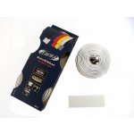 BBB Race Ribbon gel – Zbozi.Blesk.cz