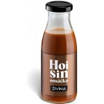 Živina Hoisin omáčka 270 g – Zboží Dáma