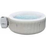 Bestway Lay-Z-Spa Tahiti 60007 – Zboží Dáma