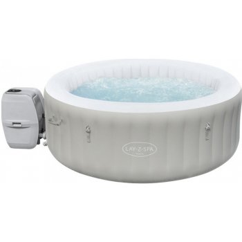 Bestway Lay-Z-Spa Tahiti 60007