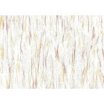 Vavex 1141503 vliesová tapeta na zeď rozměry 0,53 x 10,05 m – Zbozi.Blesk.cz