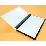 Ko-i-Noor Polštářek pro nesamobarvicí razítka 15 x 8 cm nenapuštěný – Zboží Mobilmania