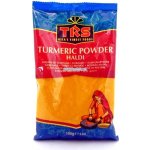 TRS mletá Kurkuma Haldi 100 g – Zboží Dáma