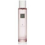 Rituals sprej na tělo a vlasy The Ritual Of Sakura (Hair & Body Mist) 50 ml – Zboží Dáma