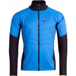 High Point Brilant Hybrid Brilliant Blue – Hledejceny.cz