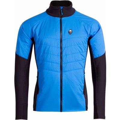 High Point Brilant Hybrid Brilliant Blue – Hledejceny.cz