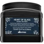 Davines Heart Of Glass Intense Treatment 750 ml – Zbozi.Blesk.cz