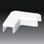 Kopos LH 8683 HB – Sleviste.cz