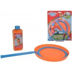 Simba Bublifuk Kruh – Zboží Dáma