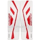 Bauer Supreme ONE.7 junior