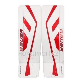 Bauer Supreme ONE.7 junior