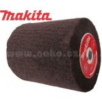 Makita P-18041 – Zboží Dáma