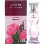 BioFresh Luxusní s růžovým olejem Regina Floris Luxury parfém dámský 50 ml – Hledejceny.cz
