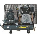 Schneider UNM STB 1250-10-10 – Zboží Dáma