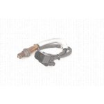 BOSCH 0 258 007 273 Lambda sonda (0258007273) – Zbozi.Blesk.cz