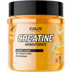 Evolite Creatine Monohydrate 500 g – Zboží Dáma