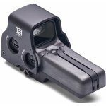 EOTech 518 – Zboží Dáma