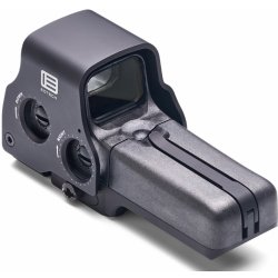 EOTech 518