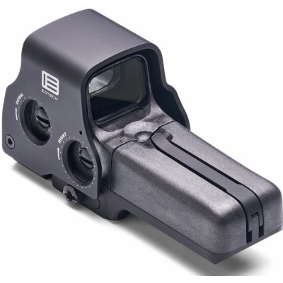 EOTech 518 – Zboží Dáma