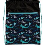 Helma 365 Stil Shark 1523423 – Hledejceny.cz