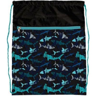 Helma 365 Stil Shark 1523423 – Hledejceny.cz