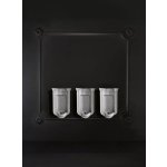 KERASAN WALDORF 413001 – Zboží Dáma