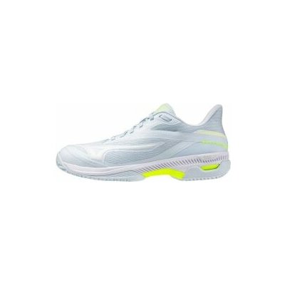 Mizuno WAVE EXCEED COURT CC W 61GC252120 – Zboží Dáma