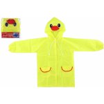 Teddies deštník vystřelovací holový duhový – Zboží Dáma