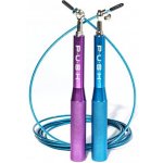 Push Fast rope – Sleviste.cz