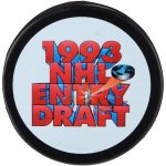 Fanatics Puk 1993 NHL Entry Draft Québec – Zbozi.Blesk.cz