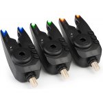 Fox Signalizátor Záběru Mini Micron Green – Zboží Dáma