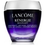Lancôme Rénergie Multi-lift Créme denni krém 50 ml – Zboží Mobilmania