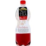 Pfanner Pure Tea ovocný čaj s příchutí lesních plodů 1 l – Zbozi.Blesk.cz