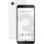 Google Pixel 2 XL 64GB – Hledejceny.cz