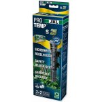 JBL ProTemp S 25W – Zboží Mobilmania