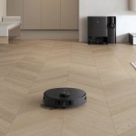 Ecovacs Deebot T30S Combo Complete Black – Zbozi.Blesk.cz